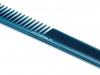 beuy_107_comb-highres
