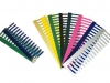 flood_coated_binding_combs