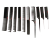 gf5029
