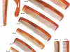 tortoise-shell-combs721