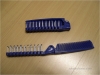 multi-tooth-comb242