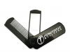 travel-comb-w-mirror_20090668236