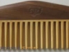 88